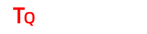 济南庆典演出公司-济南活动演艺公司-济南开业庆典策划公司-济南活动设备租赁公司-济南演出经纪公司