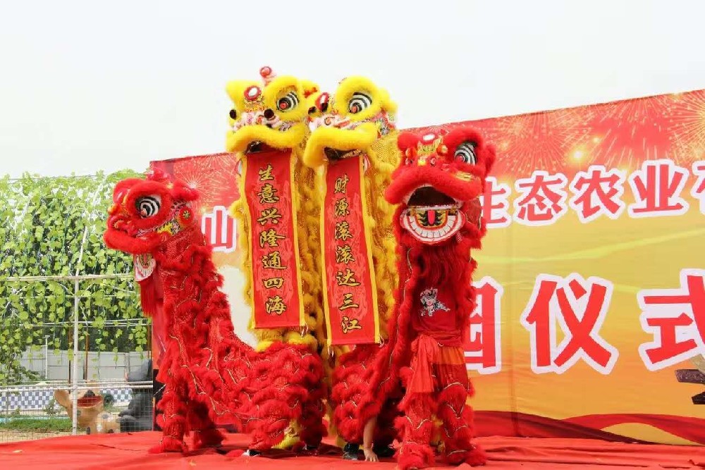 微信图片_20200902072511.jpg